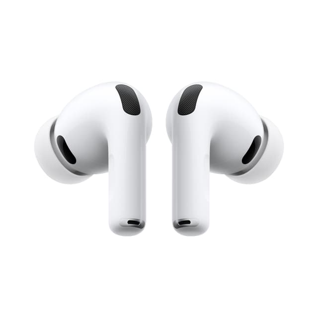 Apple AirPods Pro 3