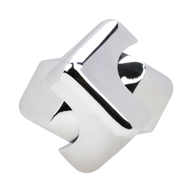 Health Touch Fidget Cube Spinner, Fidget Spinner, Anti-Anxiety Focusing Fidget Block Toy, Office Desk Gadget Gift, Christmas Stocking Stuffers